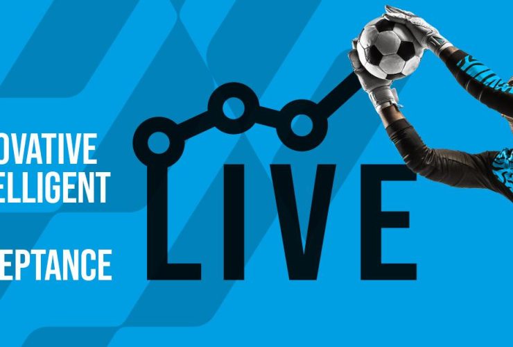 altenar-streamlines-bet-acceptance-process-with-new-proprietary-algorithm