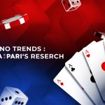 top-online-casino-trends-to-watch:-megapari’s-expert-analysis