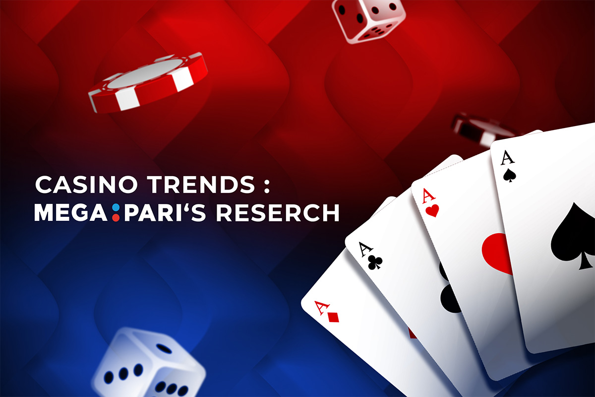 top-online-casino-trends-to-watch:-megapari’s-expert-analysis