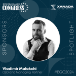 “finding-xanada”:-vladimir-malakchi-on-revolutionizing-igaming-investments-and-fostering-innovation