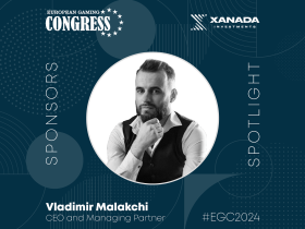 “finding-xanada”:-vladimir-malakchi-on-revolutionizing-igaming-investments-and-fostering-innovation