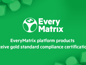 gaming-laboratories-international-(gli)-delivers-gold-standard-certification-to-core-everymatrix-platform-products