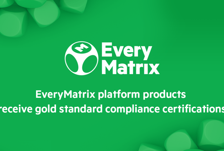 gaming-laboratories-international-(gli)-delivers-gold-standard-certification-to-core-everymatrix-platform-products
