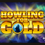 go-howling-for-gold-with-booming-games’-shiny-new-slot