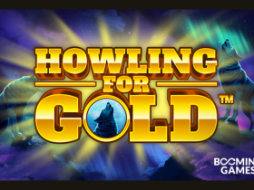 go-howling-for-gold-with-booming-games’-shiny-new-slot