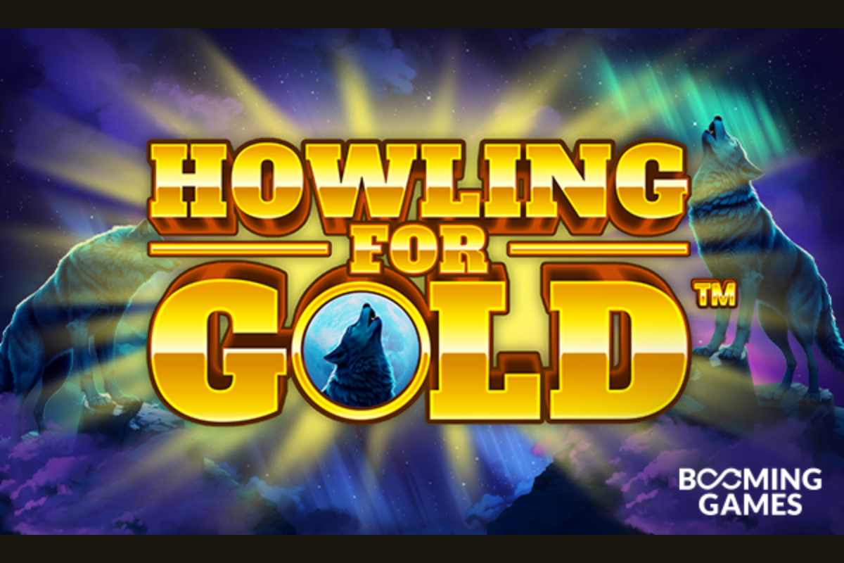 go-howling-for-gold-with-booming-games’-shiny-new-slot