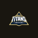 gujarat-titans-challenges-e-sports-athletes-to-battle-it-out-in-“battlegrounds-mobile-india-titans-rising”-tournament