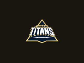 gujarat-titans-challenges-e-sports-athletes-to-battle-it-out-in-“battlegrounds-mobile-india-titans-rising”-tournament