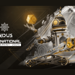supergaming-unveils-₹2.5-crore-indus-international-tournament;-largest-esports-prize-pool-tournament-ever-in-a-made-in-india-battle-royale-game