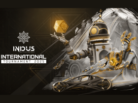supergaming-unveils-₹2.5-crore-indus-international-tournament;-largest-esports-prize-pool-tournament-ever-in-a-made-in-india-battle-royale-game