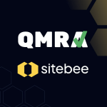 sitebee-partners-with-qmra