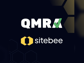 sitebee-partners-with-qmra