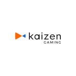 kaizen-gaming-among-fortune’s-100-best-companies-to-work-for-in-europe-2024