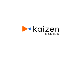 kaizen-gaming-among-fortune’s-100-best-companies-to-work-for-in-europe-2024