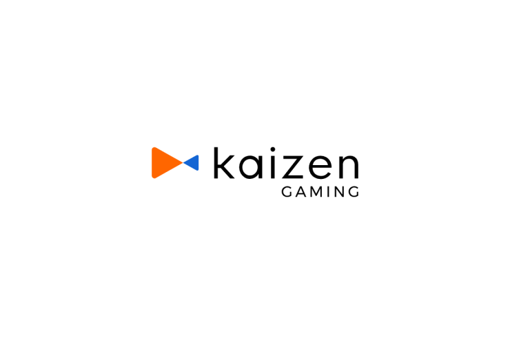 kaizen-gaming-among-fortune’s-100-best-companies-to-work-for-in-europe-2024