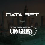 data.bet-attends-european-gaming-congress-2024