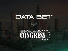 data.bet-attends-european-gaming-congress-2024