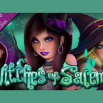 spooky-wins-this-halloween-with-slots-capital-casino’s-150%-deposit-bonus-on-‘witches-of-salem’