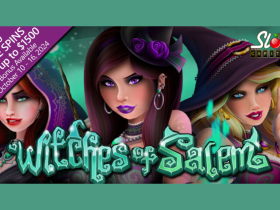 spooky-wins-this-halloween-with-slots-capital-casino’s-150%-deposit-bonus-on-‘witches-of-salem’
