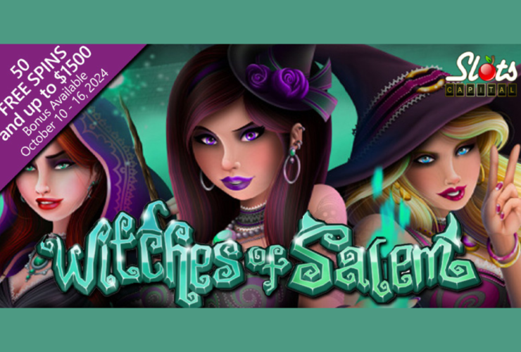 spooky-wins-this-halloween-with-slots-capital-casino’s-150%-deposit-bonus-on-‘witches-of-salem’