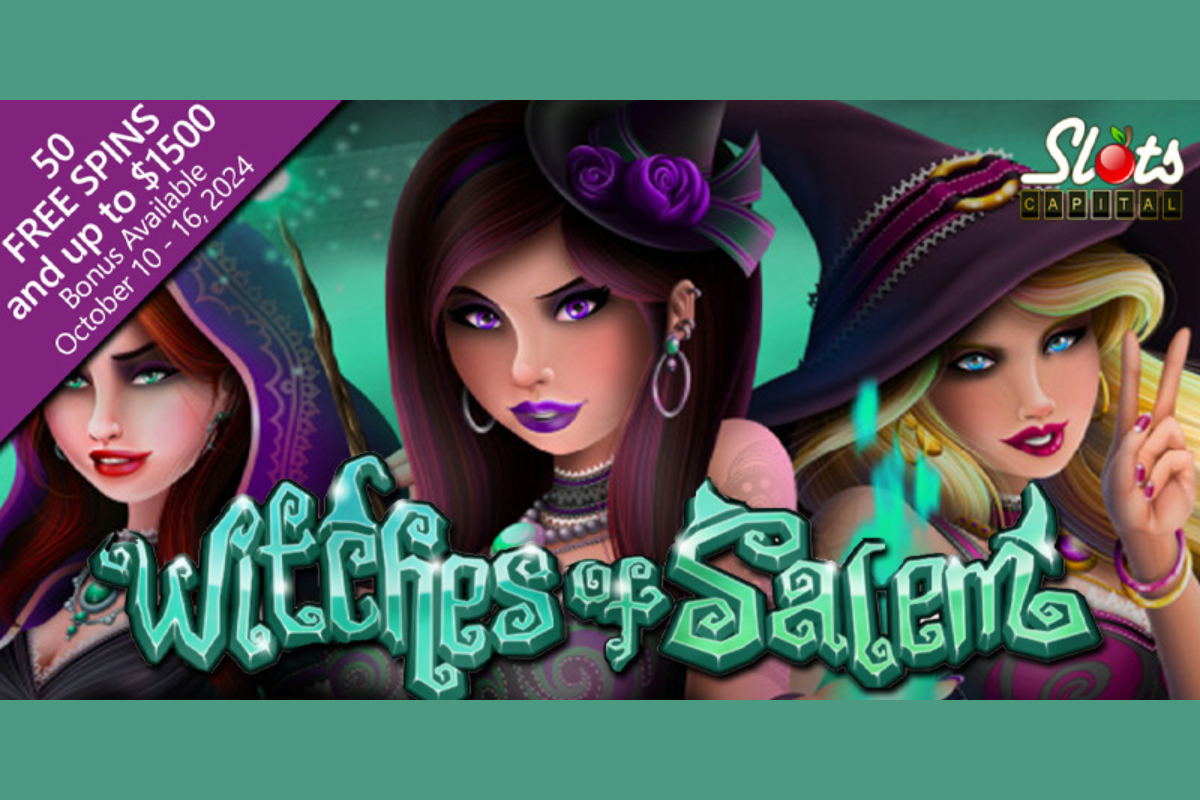 spooky-wins-this-halloween-with-slots-capital-casino’s-150%-deposit-bonus-on-‘witches-of-salem’