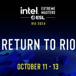 we-ran-cs2-intel-extreme-masters-rio-2024-through-a-supercomputer-to-predict-the-final-stages-—-with-neymar’s-furia-team-set-to-cause-more-massive-shocks-on-home-soil
