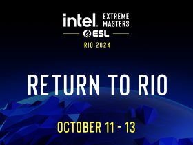 we-ran-cs2-intel-extreme-masters-rio-2024-through-a-supercomputer-to-predict-the-final-stages-—-with-neymar’s-furia-team-set-to-cause-more-massive-shocks-on-home-soil