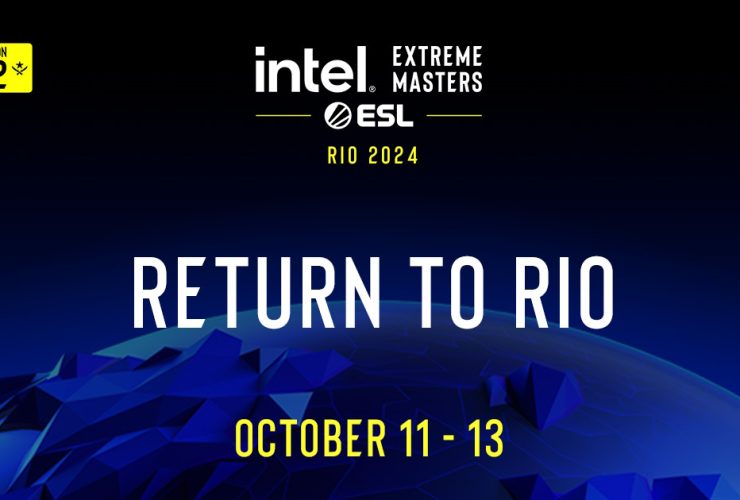 we-ran-cs2-intel-extreme-masters-rio-2024-through-a-supercomputer-to-predict-the-final-stages-—-with-neymar’s-furia-team-set-to-cause-more-massive-shocks-on-home-soil