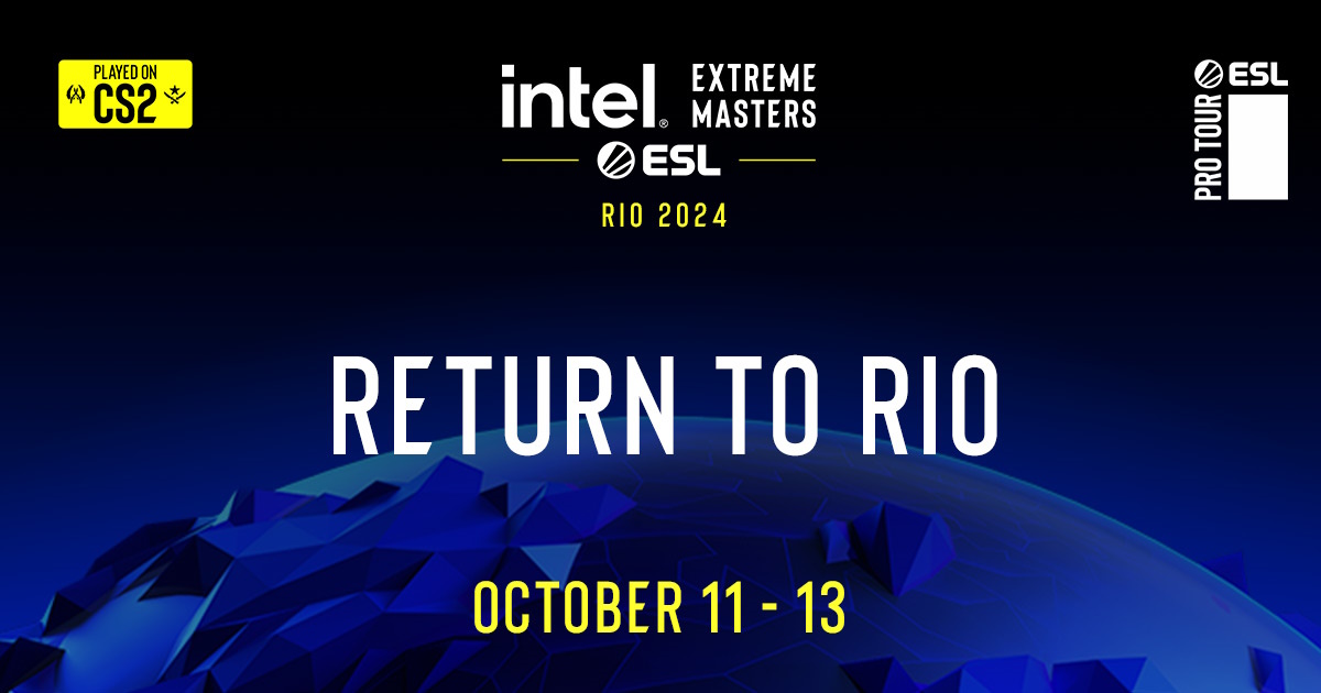 we-ran-cs2-intel-extreme-masters-rio-2024-through-a-supercomputer-to-predict-the-final-stages-—-with-neymar’s-furia-team-set-to-cause-more-massive-shocks-on-home-soil