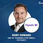 how-payments-can-drive-igaming-operators’-growth-as-they-navigate-an-evolving-regulatory-landscape