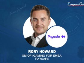 how-payments-can-drive-igaming-operators’-growth-as-they-navigate-an-evolving-regulatory-landscape