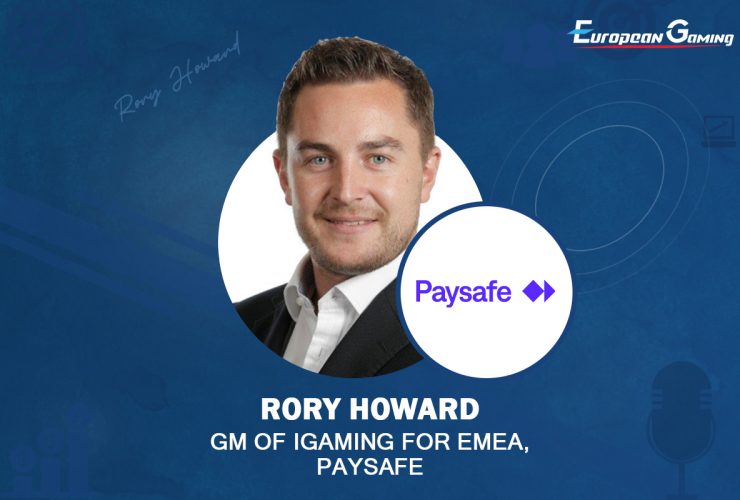 how-payments-can-drive-igaming-operators’-growth-as-they-navigate-an-evolving-regulatory-landscape
