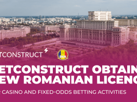 betconstruct-acquires-new-romanian-licence-for-casino-and-fixed-odds-betting-activities