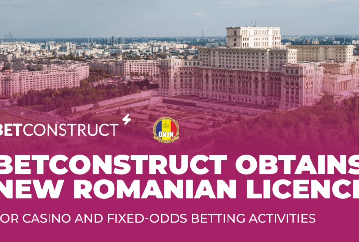 betconstruct-acquires-new-romanian-licence-for-casino-and-fixed-odds-betting-activities