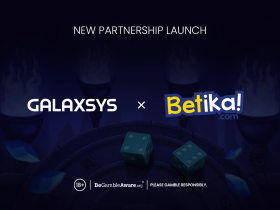 galaxsys-expands-its-presence-in-africa-by-partnering-with-betika
