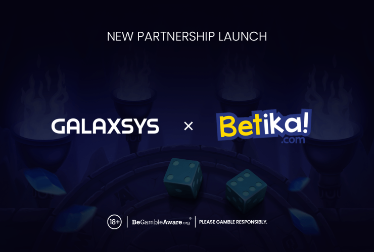 galaxsys-expands-its-presence-in-africa-by-partnering-with-betika