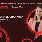 movers-and-shakers:-tereza-melicharkova:-there’s-no-one-size-fits-all-solution-for-creating-sustained-engagement
