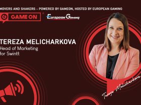 movers-and-shakers:-tereza-melicharkova:-there’s-no-one-size-fits-all-solution-for-creating-sustained-engagement