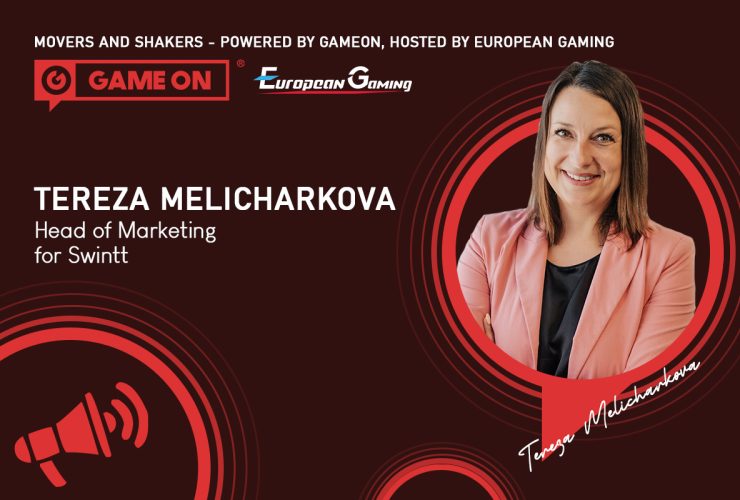 movers-and-shakers:-tereza-melicharkova:-there’s-no-one-size-fits-all-solution-for-creating-sustained-engagement