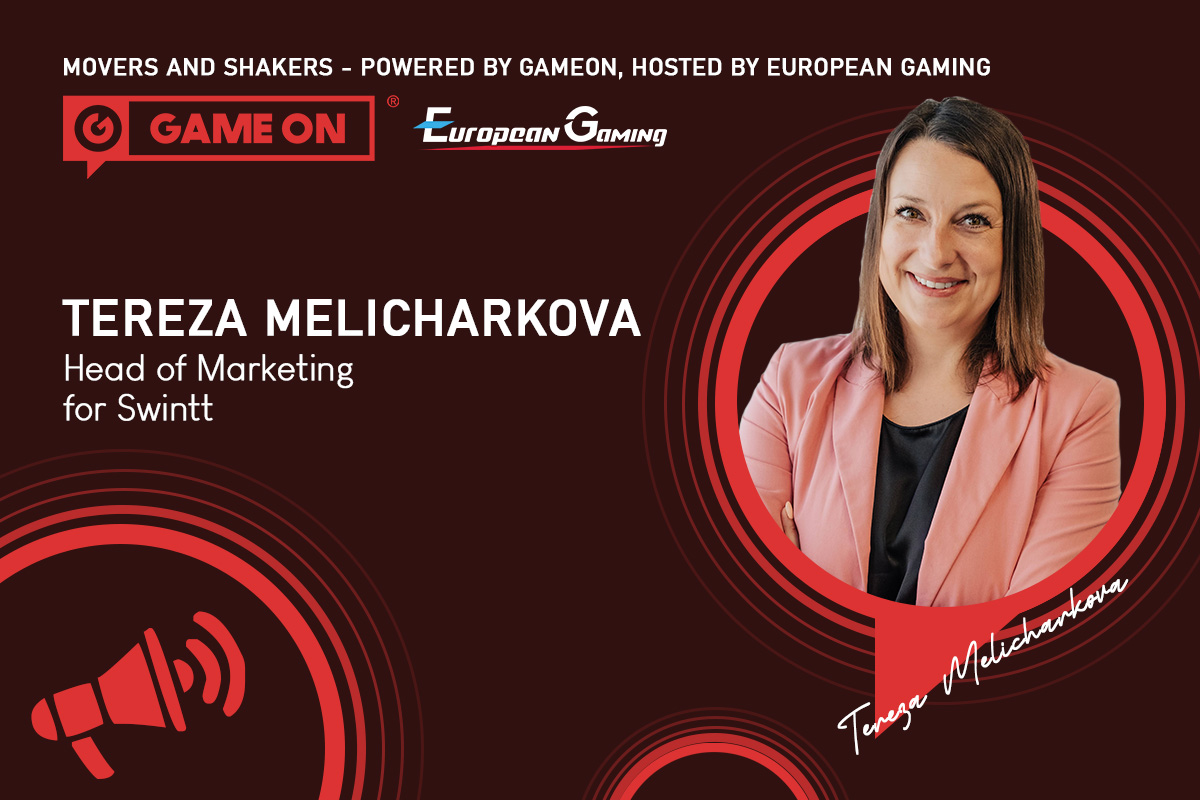 movers-and-shakers:-tereza-melicharkova:-there’s-no-one-size-fits-all-solution-for-creating-sustained-engagement