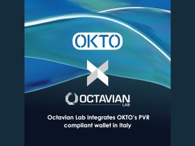 okto-announces-partnership-with-octavian-lab