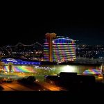detroit-casinos-report-$101.98m-in-september-revenue
