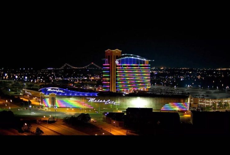 detroit-casinos-report-$101.98m-in-september-revenue