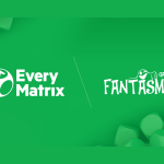 everymatrix-set-to-complete-fantasma-games-acquisition-after-meeting-shareholder-threshold