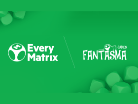everymatrix-set-to-complete-fantasma-games-acquisition-after-meeting-shareholder-threshold
