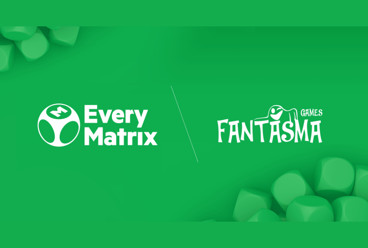 everymatrix-set-to-complete-fantasma-games-acquisition-after-meeting-shareholder-threshold