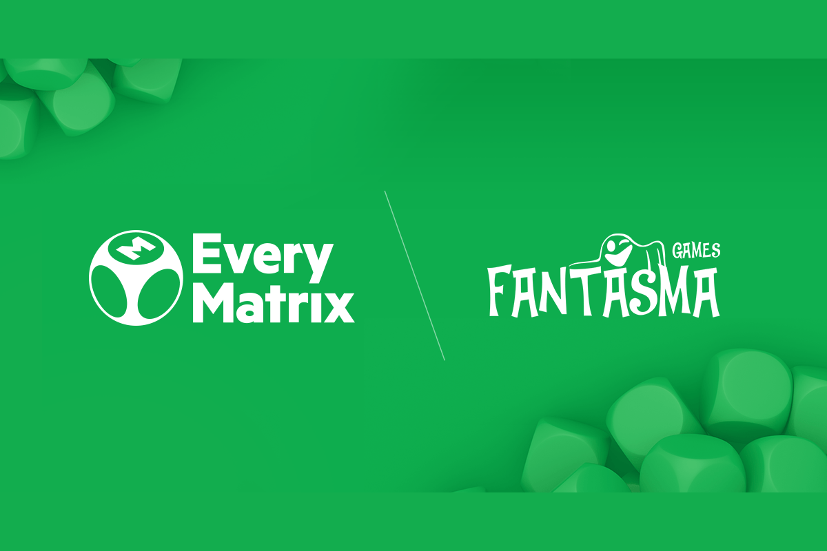 everymatrix-set-to-complete-fantasma-games-acquisition-after-meeting-shareholder-threshold