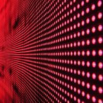 innovation-in-the-casino-industry:-top-tech-trends-transforming-online-casino-industry-in-2024