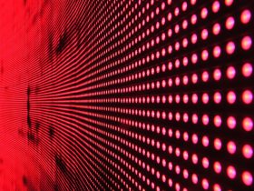 innovation-in-the-casino-industry:-top-tech-trends-transforming-online-casino-industry-in-2024