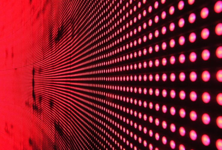innovation-in-the-casino-industry:-top-tech-trends-transforming-online-casino-industry-in-2024